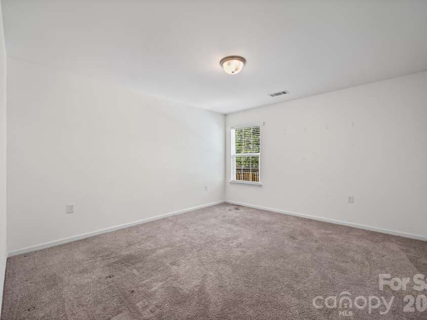 1012 Ellen Lane, Indian Land, SC 29707.  MLS# CAR4435141, YatesRealty ID 57243. 