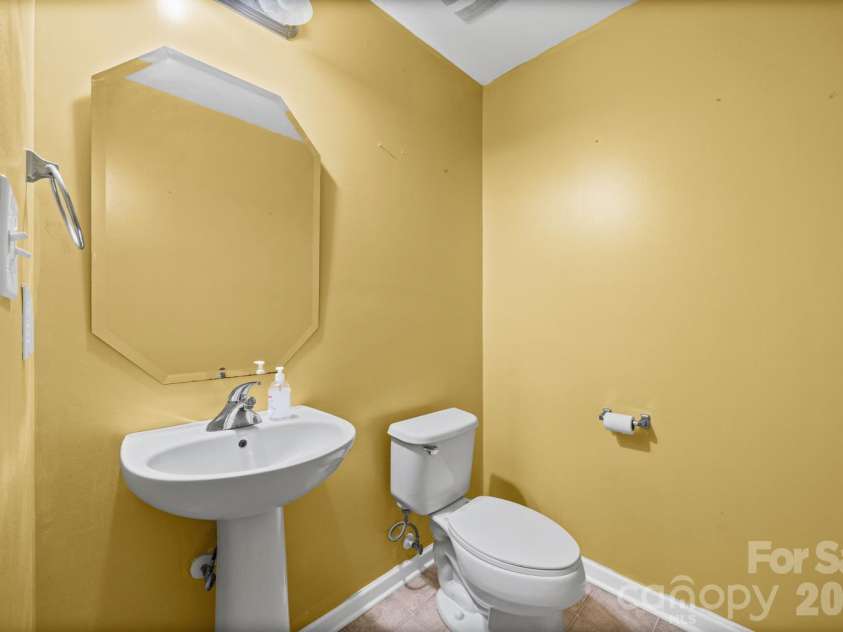 1012 Ellen Lane, Indian Land, SC 29707.  MLS# CAR4435141, YatesRealty ID 57243. 