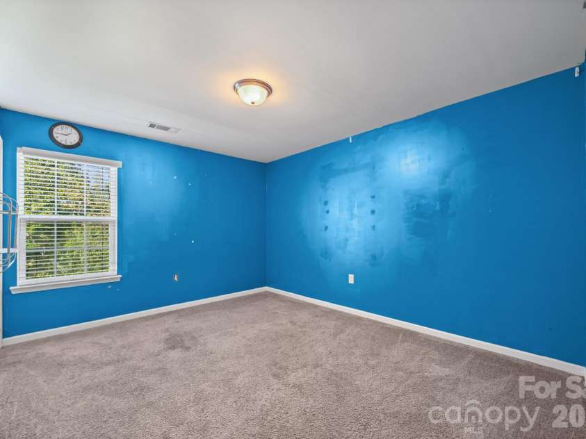 1012 Ellen Lane, Indian Land, SC 29707.  MLS# CAR4435141, YatesRealty ID 57243. 