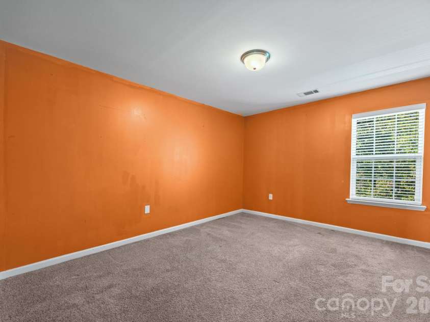 1012 Ellen Lane, Indian Land, SC 29707.  MLS# CAR4435141, YatesRealty ID 57243. 