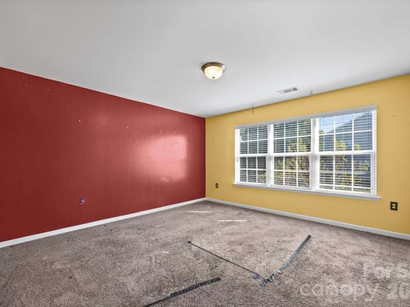 1012 Ellen Lane, Indian Land, SC 29707.  MLS# CAR4435141, YatesRealty ID 57243. 