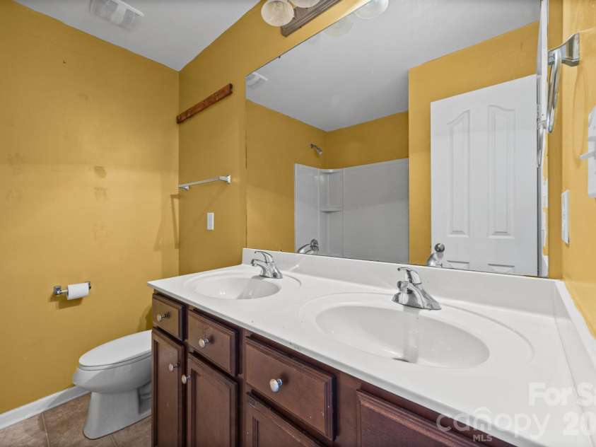 1012 Ellen Lane, Indian Land, SC 29707.  MLS# CAR4435141, YatesRealty ID 57243. 