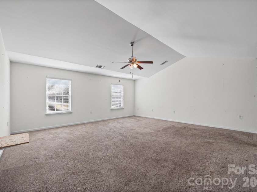 1012 Ellen Lane, Indian Land, SC 29707.  MLS# CAR4435141, YatesRealty ID 57243. 
