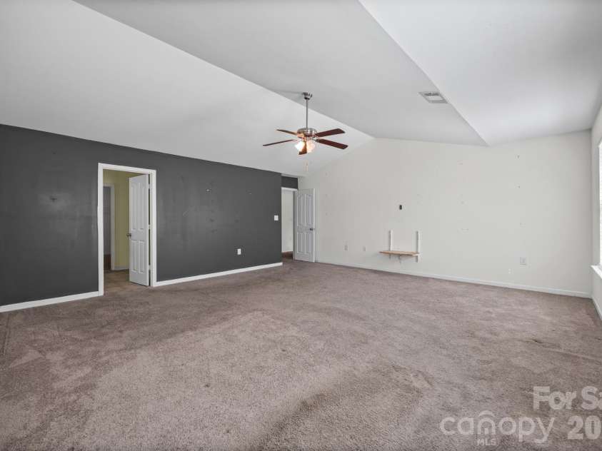 1012 Ellen Lane, Indian Land, SC 29707.  MLS# CAR4435141, YatesRealty ID 57243. 