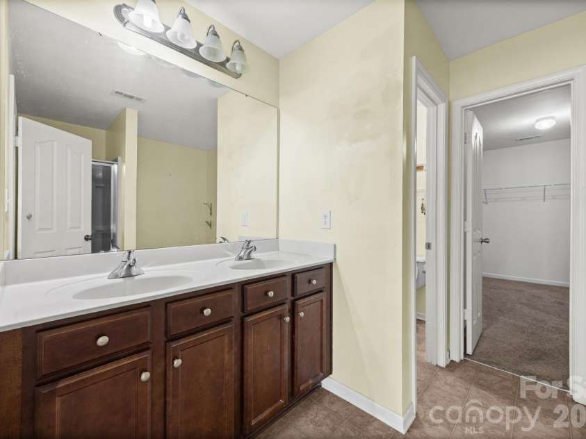 1012 Ellen Lane, Indian Land, SC 29707.  MLS# CAR4435141, YatesRealty ID 57243. 