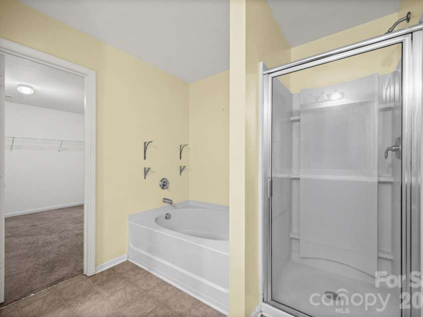 1012 Ellen Lane, Indian Land, SC 29707.  MLS# CAR4435141, YatesRealty ID 57243. 