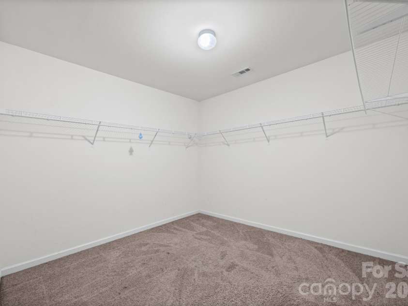 1012 Ellen Lane, Indian Land, SC 29707.  MLS# CAR4435141, YatesRealty ID 57243. 