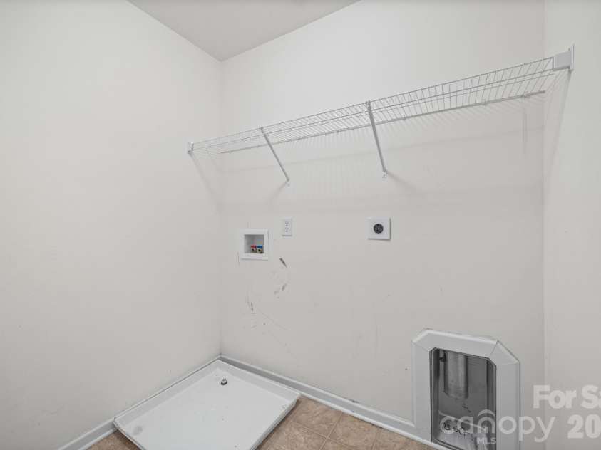 1012 Ellen Lane, Indian Land, SC 29707.  MLS# CAR4435141, YatesRealty ID 57243. 