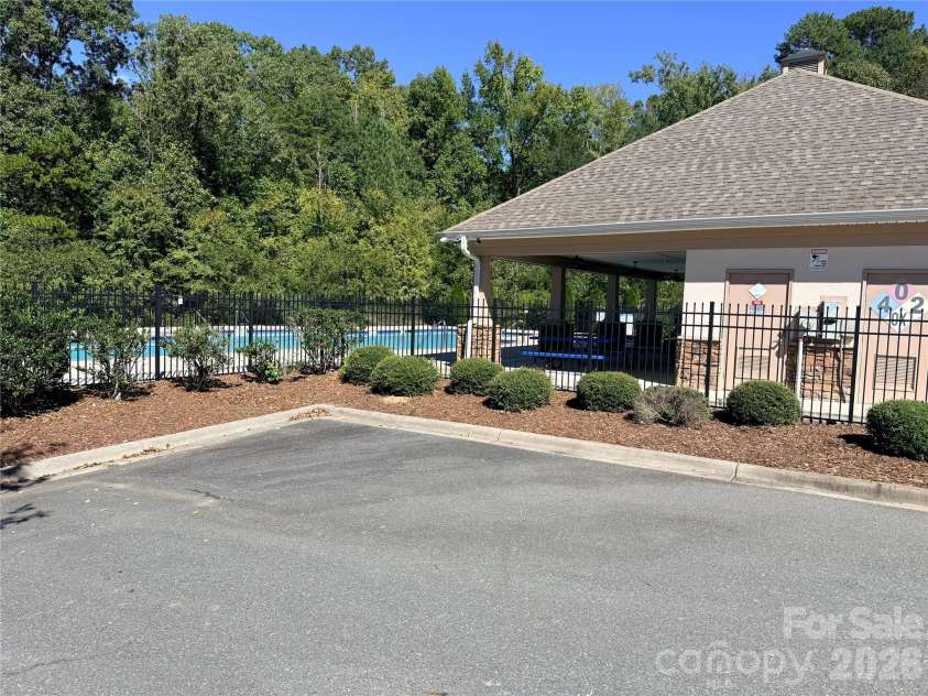 1012 Ellen Lane, Indian Land, SC 29707.  MLS# CAR4435141, YatesRealty ID 57243. 