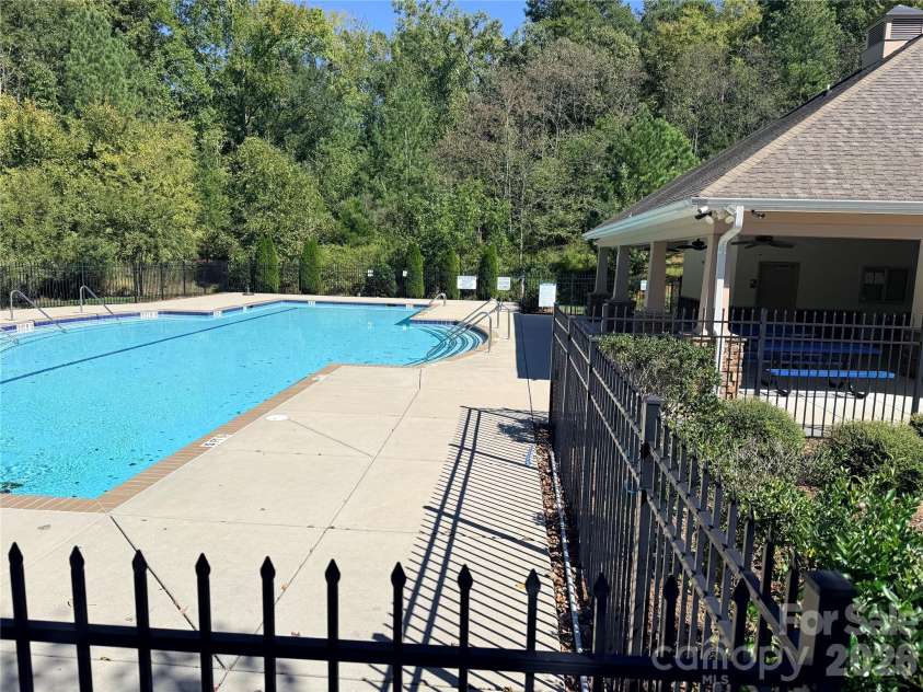1012 Ellen Lane, Indian Land, SC 29707.  MLS# CAR4435141, YatesRealty ID 57243. 