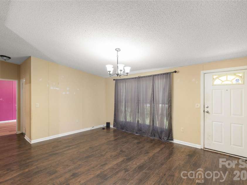 1201 Shiloh Drive, Lancaster, SC 29720.  MLS# CAR4431824, YatesRealty ID 57246. 