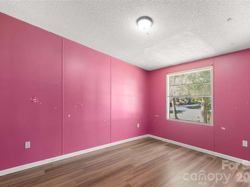 1201 Shiloh Drive, Lancaster, SC 29720.  MLS# CAR4431824, YatesRealty ID 57246. 