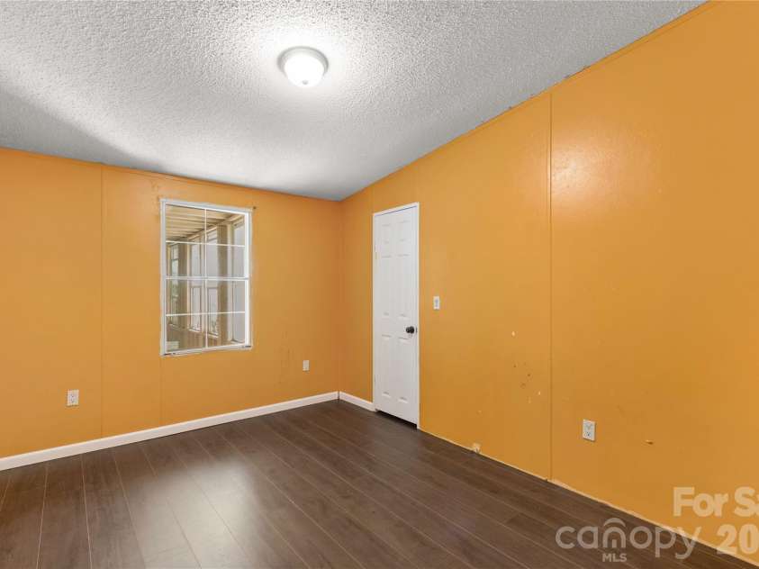 1201 Shiloh Drive, Lancaster, SC 29720.  MLS# CAR4431824, YatesRealty ID 57246. 