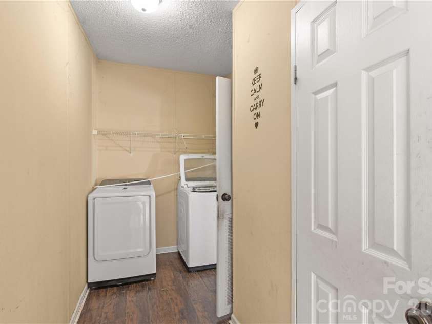 1201 Shiloh Drive, Lancaster, SC 29720.  MLS# CAR4431824, YatesRealty ID 57246. 
