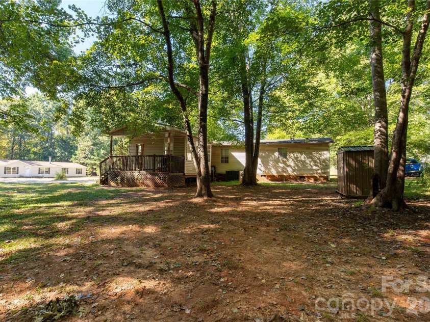 1201 Shiloh Drive, Lancaster, SC 29720.  MLS# CAR4431824, YatesRealty ID 57246. 