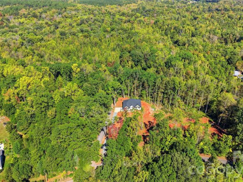 10120 Mini Ranch Road, Waxhaw, NC 28173.  MLS# CAR4432131, YatesRealty ID 57248. 