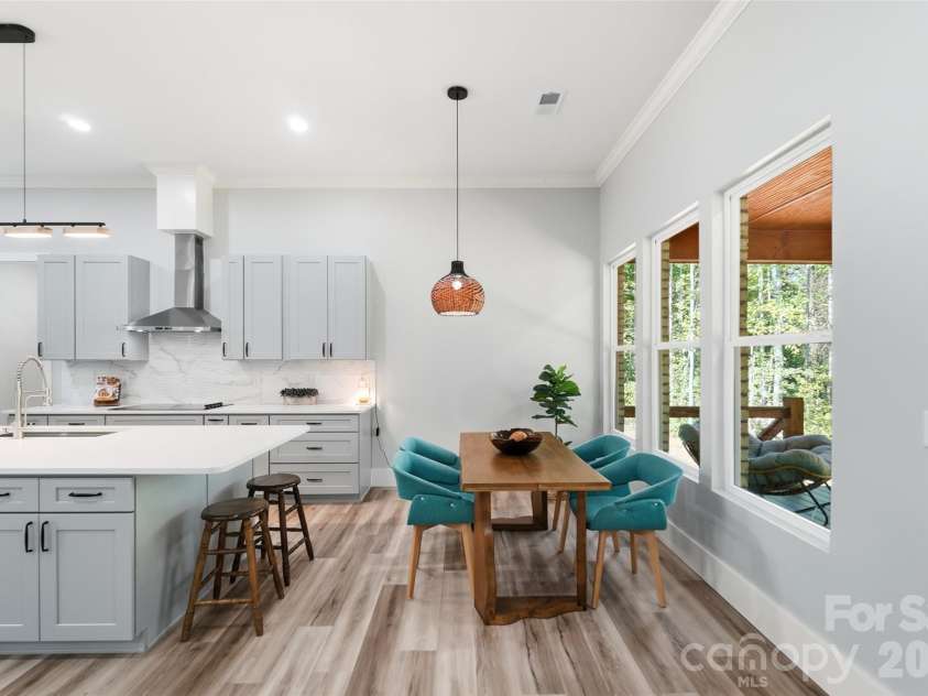 10120 Mini Ranch Road, Waxhaw, NC 28173.  MLS# CAR4432131, YatesRealty ID 57248. 