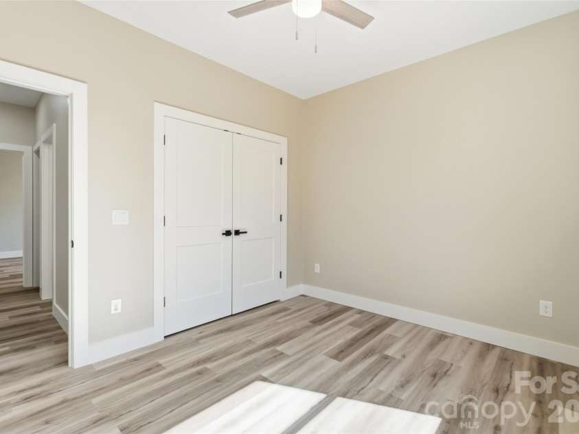 10120 Mini Ranch Road, Waxhaw, NC 28173.  MLS# CAR4432131, YatesRealty ID 57248. Finished flex room