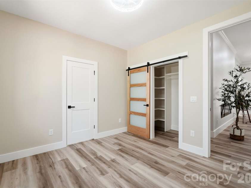 10120 Mini Ranch Road, Waxhaw, NC 28173.  MLS# CAR4432131, YatesRealty ID 57248. Second primary