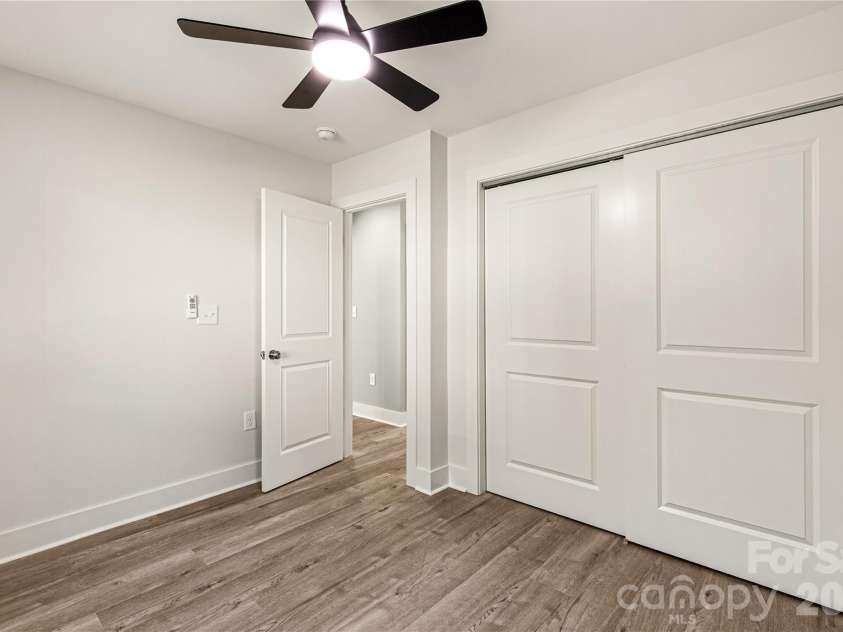 624 Fernwood Drive, Chester, SC 29706.  MLS# CAR4431445, YatesRealty ID 57259. 
