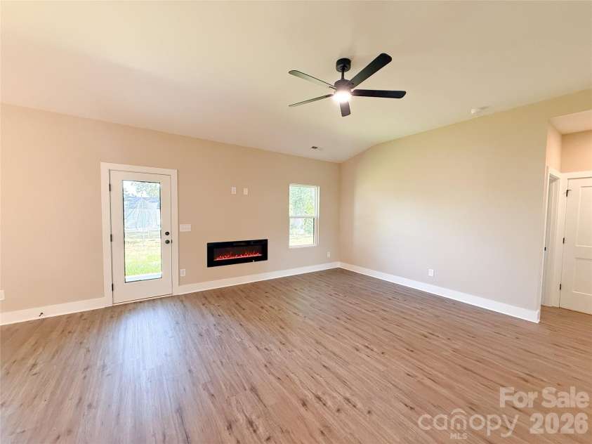 212 Bethpage Road, Kannapolis, NC 28081.  MLS# CAR4434080, YatesRealty ID 57262. Living area