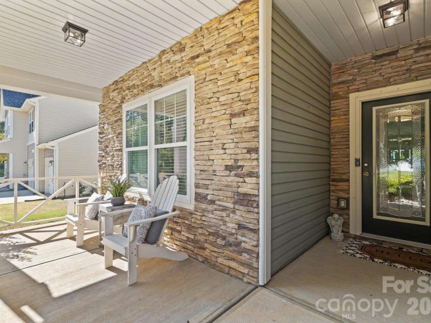 7007 Shaw Court, Indian Land, SC 29707.  MLS# CAR4434076, YatesRealty ID 57263. 