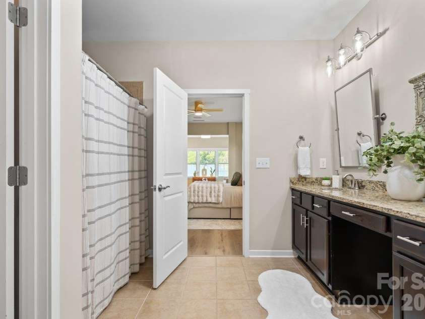 7007 Shaw Court, Indian Land, SC 29707.  MLS# CAR4434076, YatesRealty ID 57263. 