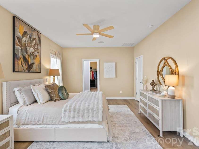 7007 Shaw Court, Indian Land, SC 29707.  MLS# CAR4434076, YatesRealty ID 57263. 