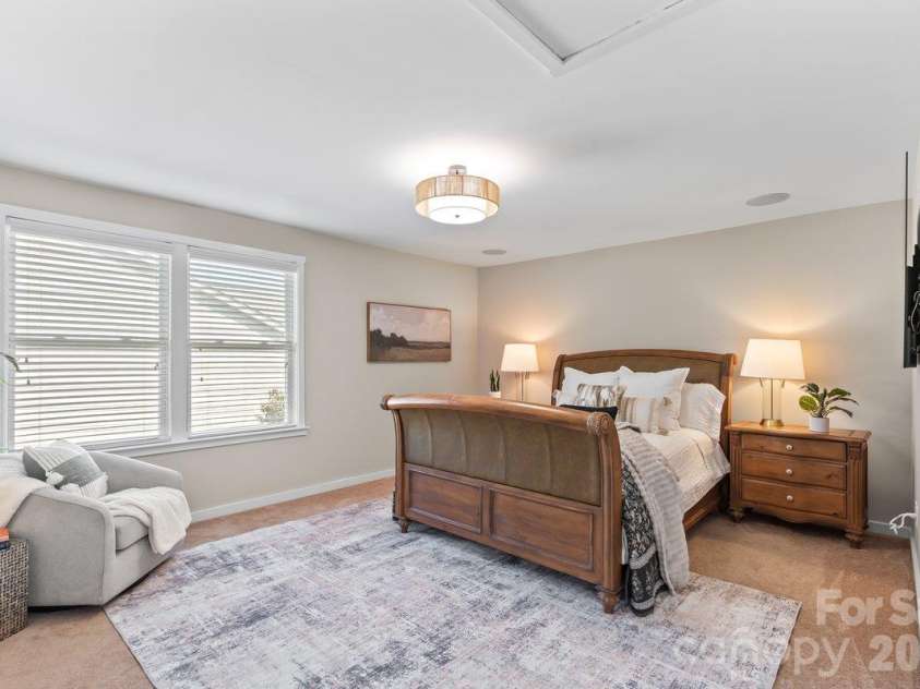 7007 Shaw Court, Indian Land, SC 29707.  MLS# CAR4434076, YatesRealty ID 57263. 