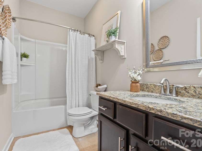7007 Shaw Court, Indian Land, SC 29707.  MLS# CAR4434076, YatesRealty ID 57263. 