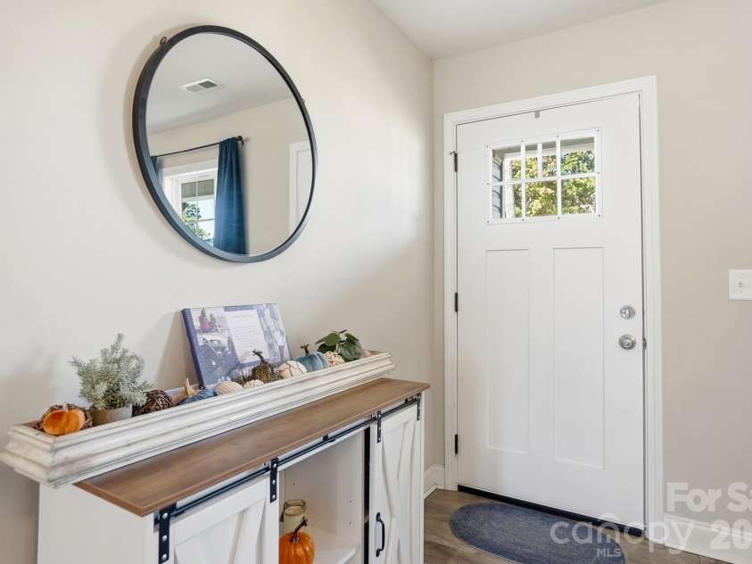 8680 Foil Street, Mount Pleasant, NC 28124.  MLS# CAR4434186, YatesRealty ID 57264. 