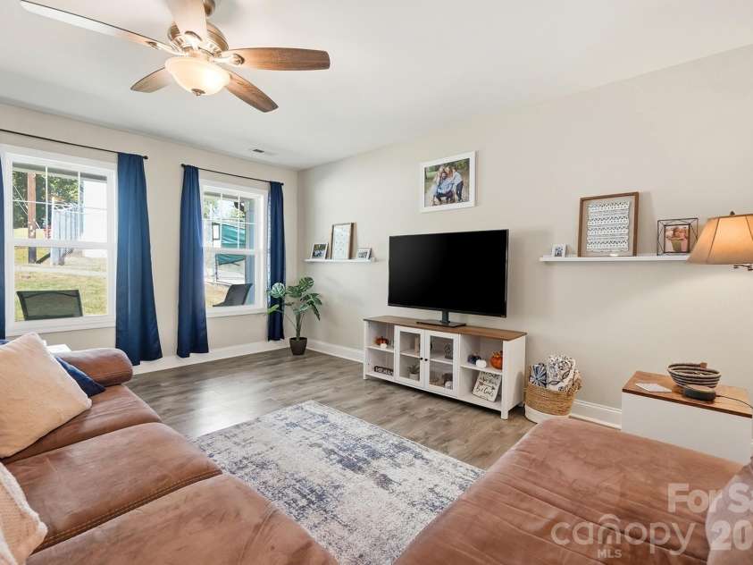 8680 Foil Street, Mount Pleasant, NC 28124.  MLS# CAR4434186, YatesRealty ID 57264. 