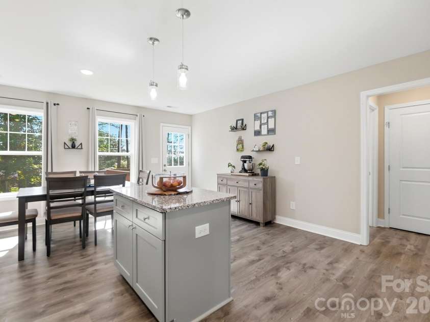 8680 Foil Street, Mount Pleasant, NC 28124.  MLS# CAR4434186, YatesRealty ID 57264. 