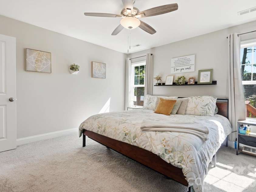 8680 Foil Street, Mount Pleasant, NC 28124.  MLS# CAR4434186, YatesRealty ID 57264. 