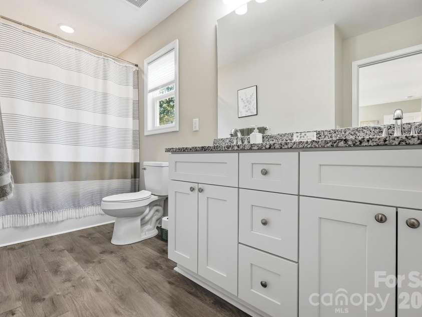 8680 Foil Street, Mount Pleasant, NC 28124.  MLS# CAR4434186, YatesRealty ID 57264. 