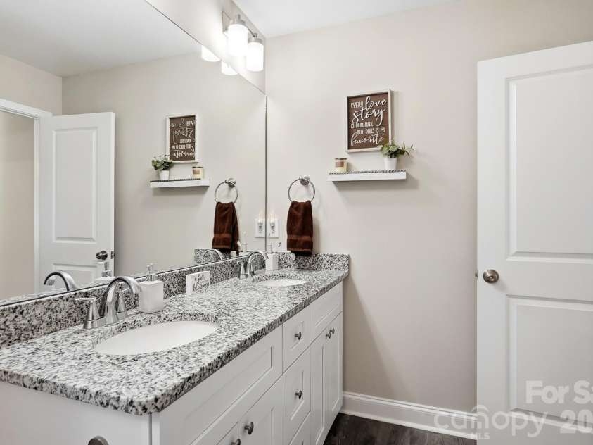 8680 Foil Street, Mount Pleasant, NC 28124.  MLS# CAR4434186, YatesRealty ID 57264. 