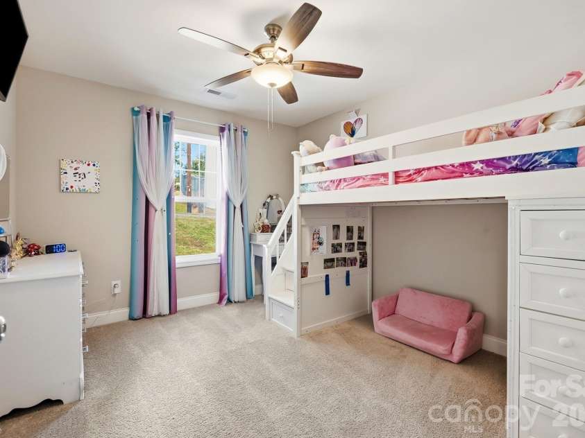 8680 Foil Street, Mount Pleasant, NC 28124.  MLS# CAR4434186, YatesRealty ID 57264. 