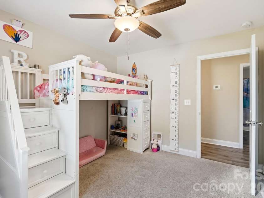 8680 Foil Street, Mount Pleasant, NC 28124.  MLS# CAR4434186, YatesRealty ID 57264. 