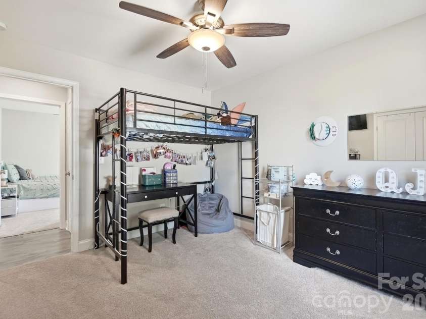 8680 Foil Street, Mount Pleasant, NC 28124.  MLS# CAR4434186, YatesRealty ID 57264. 