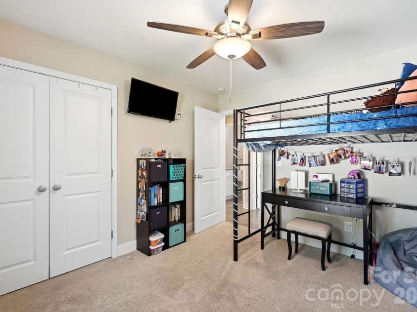 8680 Foil Street, Mount Pleasant, NC 28124.  MLS# CAR4434186, YatesRealty ID 57264. 