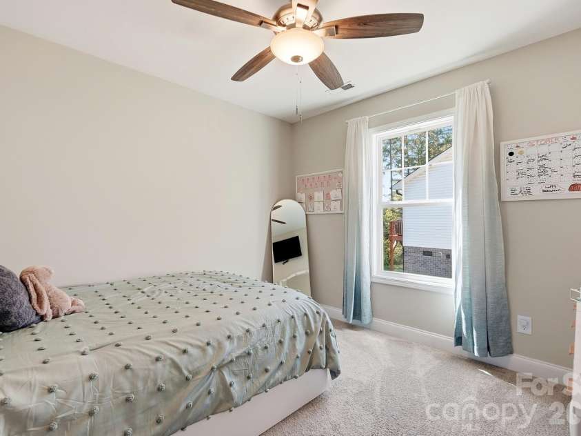 8680 Foil Street, Mount Pleasant, NC 28124.  MLS# CAR4434186, YatesRealty ID 57264. 