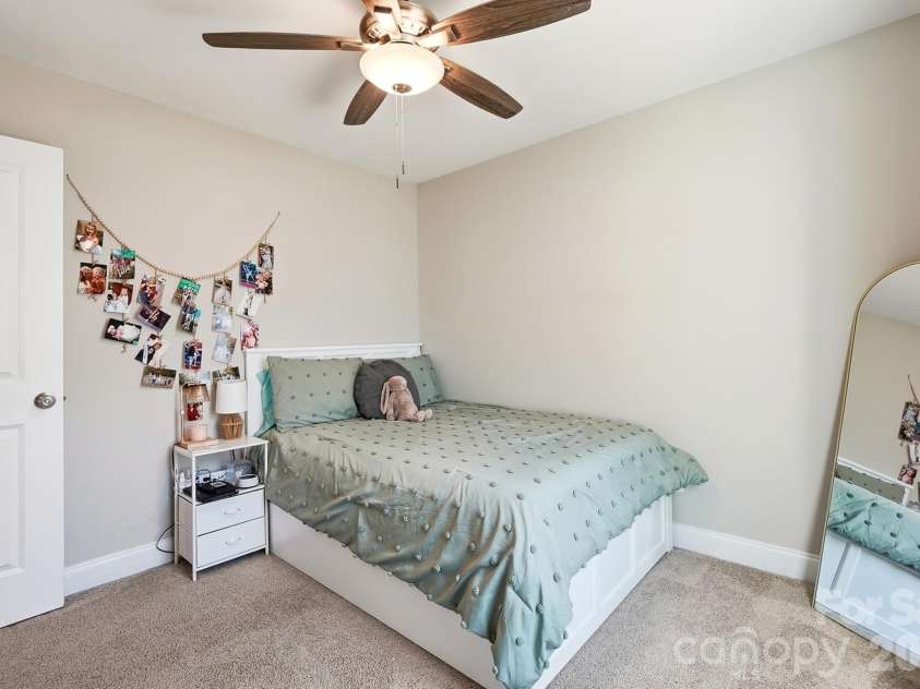 8680 Foil Street, Mount Pleasant, NC 28124.  MLS# CAR4434186, YatesRealty ID 57264. 