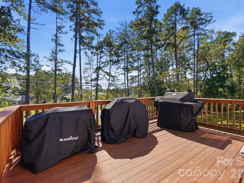 8680 Foil Street, Mount Pleasant, NC 28124.  MLS# CAR4434186, YatesRealty ID 57264. 