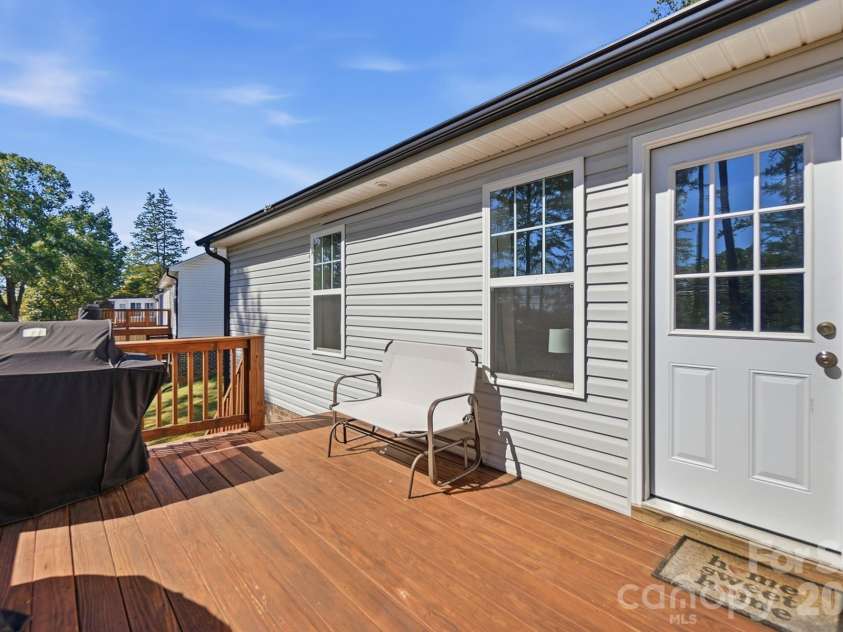 8680 Foil Street, Mount Pleasant, NC 28124.  MLS# CAR4434186, YatesRealty ID 57264. 
