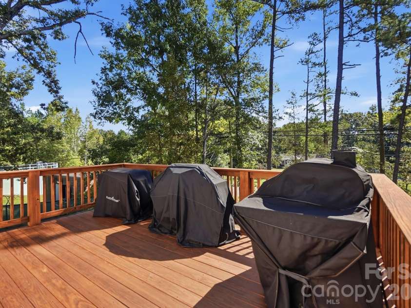 8680 Foil Street, Mount Pleasant, NC 28124.  MLS# CAR4434186, YatesRealty ID 57264. 