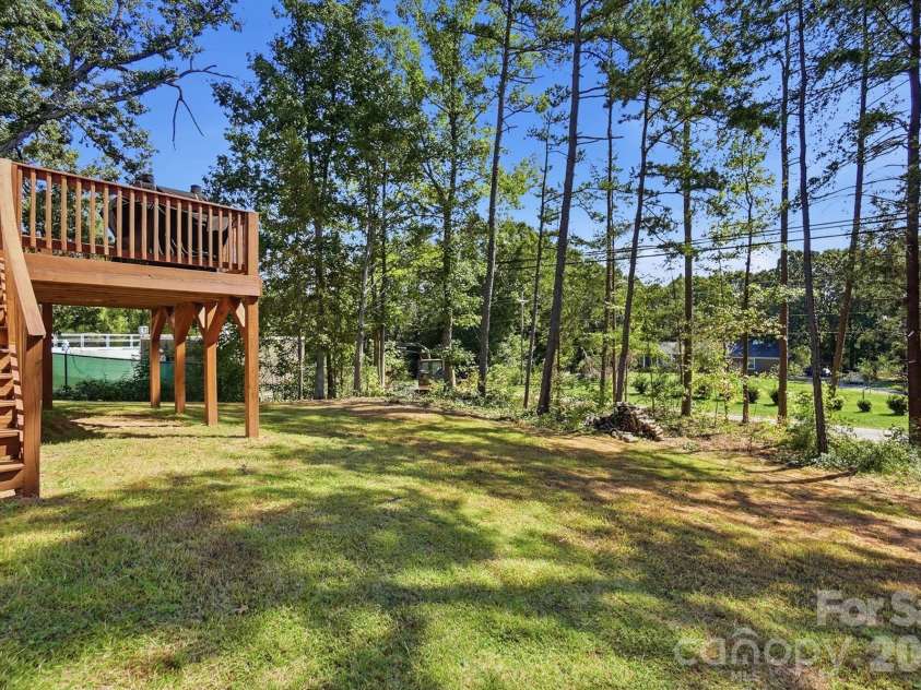 8680 Foil Street, Mount Pleasant, NC 28124.  MLS# CAR4434186, YatesRealty ID 57264. 