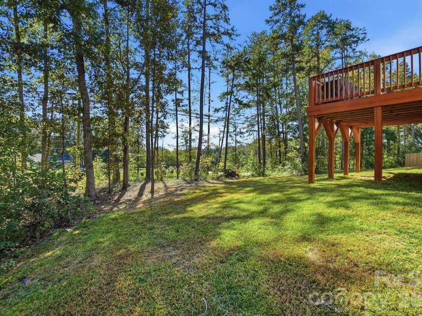 8680 Foil Street, Mount Pleasant, NC 28124.  MLS# CAR4434186, YatesRealty ID 57264. 