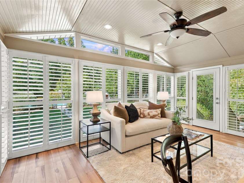 122 Keowee Circle, Indian Trail, NC 28079.  MLS# CAR4434216, YatesRealty ID 57266. 