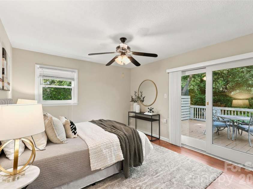 122 Keowee Circle, Indian Trail, NC 28079.  MLS# CAR4434216, YatesRealty ID 57266. 