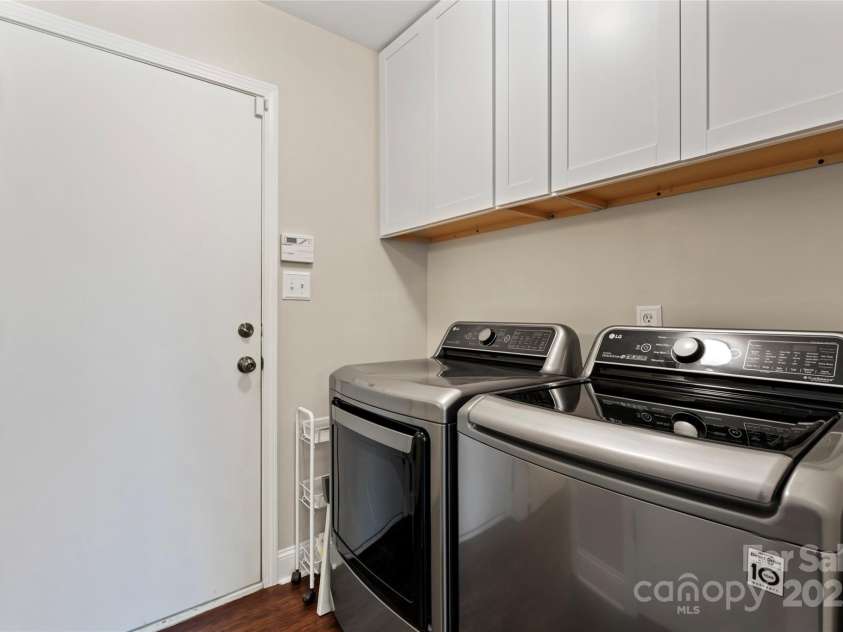 140 Camforth Drive, Mooresville, NC 28117.  MLS# CAR4241542, YatesRealty ID 5727. 